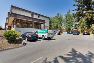 Photo 25: 109 32119 OLD YALE Road in Abbotsford: Abbotsford West Condo for sale in "Yale Manor" : MLS®# R2781197