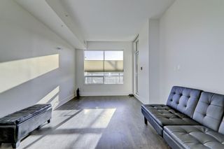 Photo 14: 204 38 9 Street NE in Calgary: Bridgeland/Riverside Apartment for sale : MLS®# A2013828