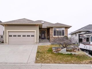 Photo 44: 385 COUGAR ROAD in Kamloops: Campbell Creek/Deloro House for sale : MLS®# 177830