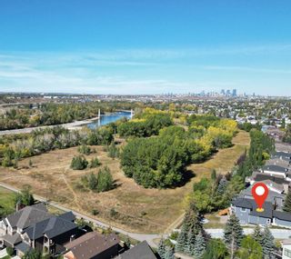Main Photo: 428 Riverview Place SE in Calgary: Riverbend Detached for sale : MLS®# A1259068