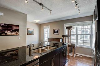 Photo 13: 911 Cranford Court SE in Calgary: Cranston Row/Townhouse for sale : MLS®# A2081559