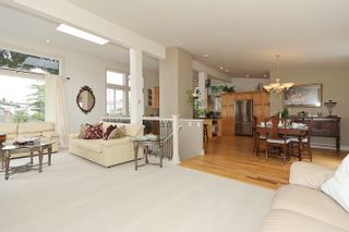 Photo 7: 1178 Dolphin Street: White Rock Home for sale ()  : MLS®# F1111485