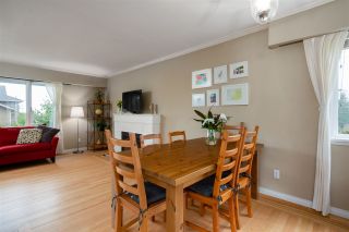 Photo 4: 3480 MAHON Avenue in North Vancouver: Upper Lonsdale House for sale : MLS®# R2485578