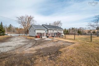 Photo 30: 4928 14 Highway in Upper Nine Mile River: 105-East Hants/Colchester West Residential for sale (Halifax-Dartmouth)  : MLS®# 202205740