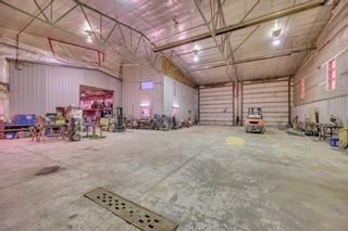 Photo 43: 14555 84 Street SE in Calgary: Shepard Industrial Detached for sale : MLS®# A2096847