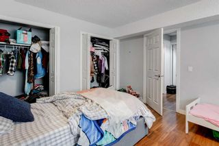 Photo 24: 4 4528 75 Street NW in Calgary: Bowness Row/Townhouse for sale : MLS®# A2112802