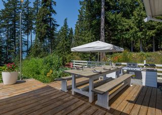 Photo 31: 679 COPPER Drive in Squamish: Britannia Beach House for sale : MLS®# R2872744