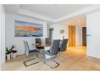 Photo 28: 1803 620 CARDERO Street in Vancouver: Coal Harbour Condo for sale in "Cardero" (Vancouver West)  : MLS®# R2883938