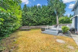 Photo 19: 441 INGLEWOOD Avenue in West Vancouver: Cedardale House for sale : MLS®# R2856835