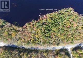 Photo 2: Lot C Mill Road in Mill Road: Vacant Land for sale : MLS®# 202320939