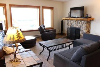 Photo 10: 308 1160 Railway Avenue: Canmore Apartment for sale : MLS®# A2109685