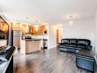 Photo 6: 1502 188 KEEFER PLACE in Vancouver: Downtown VW Condo for sale (Vancouver West)  : MLS®# R2048752