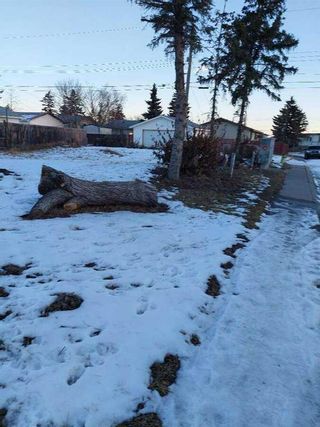 Photo 3: 124 Penbrooke Close SE in Calgary: Penbrooke Meadows Residential Land for sale : MLS®# A2098884