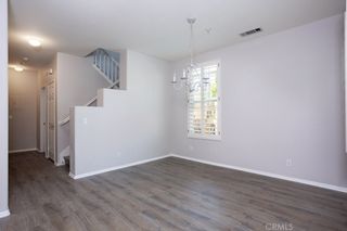 Photo 9: 1304 Terra Bella in Irvine: Residential Lease for sale (NK - Northpark)  : MLS®# OC20223095