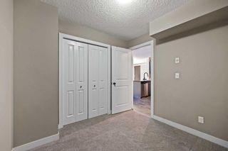 Photo 16: 213 5 Saddlestone Way NE in Calgary: Saddle Ridge Apartment for sale : MLS®# A2114644