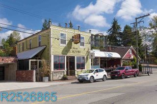Photo 35: 205 22230 NORTH Avenue in Maple Ridge: West Central Condo for sale in "SOUTHRIDGE TERRACE" : MLS®# R2526865