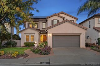 Main Photo: SCRIPPS RANCH House for sale : 6 bedrooms : 11781 Ridge Run Way in San Diego