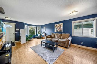 Photo 6: 732 69 Avenue SW in Calgary: Kingsland Semi Detached (Half Duplex) for sale : MLS®# A2137749