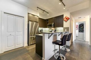 Photo 9: 1312 175 Silverado Boulevard SW in Calgary: Silverado Apartment for sale : MLS®# A2125612