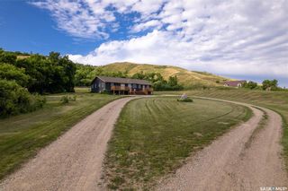 Photo 36: Kuzub Acreage in West End: Residential for sale : MLS®# SK958450