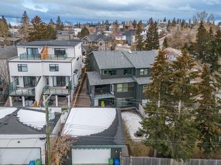 Photo 3: 2639 21 Street SW in Calgary: Richmond Semi Detached (Half Duplex) for sale : MLS®# A2026564
