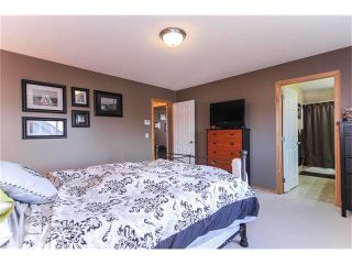 Photo 22: 381 ELGIN Way SE in Calgary: McKenzie Towne House for sale : MLS®# C4036653