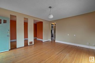 Photo 6: 10146 92 Street in Edmonton: Zone 13 House for sale : MLS®# E4314794
