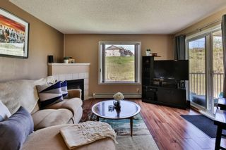 Photo 4: 201 1000 CITADEL MEADOW Point NW in Calgary: Citadel Apartment for sale : MLS®# C4297179