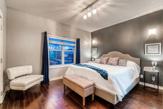 Photo 16: Unit #1 1938 24A Street SW in Calgary: Richmond Row/Townhouse for sale : MLS®# A1057444