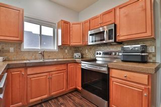 Photo 5: 330 W 300 N: Raymond Detached for sale : MLS®# A2139067