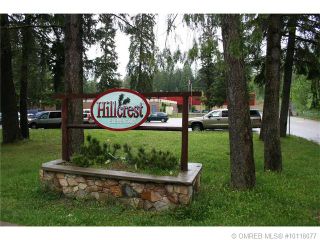 Photo 4: Lot 28 or 29 2100 Southeast 15 Avenue in Salmon Arm: HiIlcrest Vacant Land for sale (SE Salmon Arm)  : MLS®# 10154455