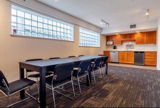 Photo 19: 106 131 W 3RD Street in North Vancouver: Lower Lonsdale Condo for sale in "Seascapes" : MLS®# R2738873