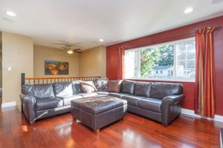 Photo 2: 523 Brough Pl in Colwood: Co Royal Roads House for sale : MLS®# 851406