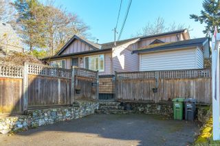 Photo 6: 1235 Dominion Rd in Victoria: VW Victoria West House for sale (Victoria West)  : MLS®# 890633