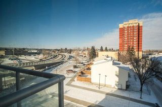 Photo 25: 408 55 Spruce Place SW in Calgary: Spruce Cliff Apartment for sale : MLS®# A2089588