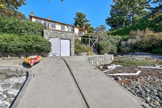 Photo 83: 2871 Sea View Rd in Saanich: SE Ten Mile Point House for sale (Saanich East)  : MLS®# 945212