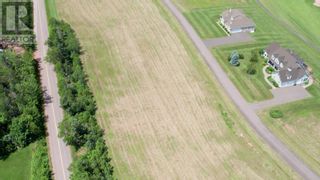 Photo 5: 23 Furber Drive in New Glasgow: Vacant Land for sale : MLS®# 202314661