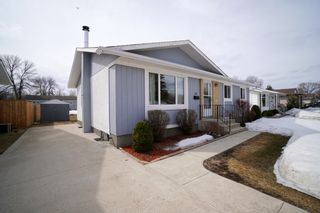 Photo 37: 35 Phoebe Street in Portage la Prairie: House for sale (Koko Platz)  : MLS®# 202207615