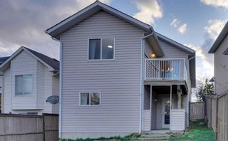 Photo 36: 149 Coverton Circle NE in Calgary: Coventry Hills Detached for sale : MLS®# A2128142