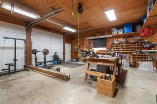 Photo 20: 45338 WELLS Road in Chilliwack: Sardis West Vedder House for sale (Sardis)  : MLS®# R2837410