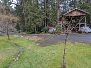 Photo 13: 3367 Trans Canada Hwy in Cobble Hill: ML Cobble Hill Unimproved Land for sale (Malahat & Area)  : MLS®# 933112