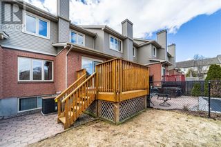 Photo 26: 3185 UPLANDS DRIVE in Ottawa: House for sale : MLS®# 1383304