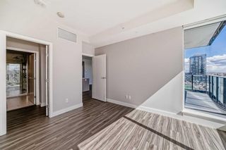 Photo 14: 606 530 3 Street SE in Calgary: Downtown East Village Apartment for sale : MLS®# A2122080