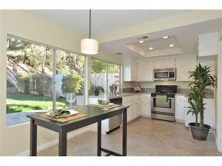 Photo 2: RANCHO PENASQUITOS House for sale : 4 bedrooms : 13019 War Bonnet Street in San Diego
