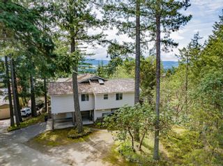 Photo 74: 100 Swan Pl in Nanaimo: Na Uplands House for sale : MLS®# 931425