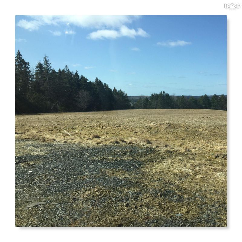FEATURED LISTING: Lot - 4 Pine Meadows Pine Grove