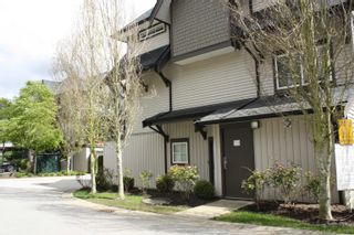 Photo 3: 47 6895 188 Street in Surrey: Clayton Townhouse for sale in "BELLA VITA" (Cloverdale)  : MLS®# R2873104