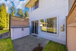 Photo 27: 6023 Jake's Pl in Nanaimo: Na Pleasant Valley Row/Townhouse for sale : MLS®# 960984