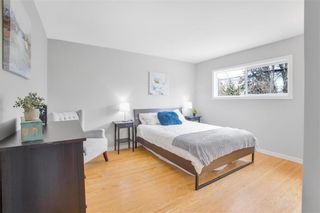 Photo 14: 889 Parkhill Street in Winnipeg: Crestview Residential for sale (5H)  : MLS®# 202311551