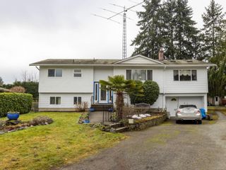 Photo 17: 7252 Early Pl in Central Saanich: CS Brentwood Bay House for sale : MLS®# 892645